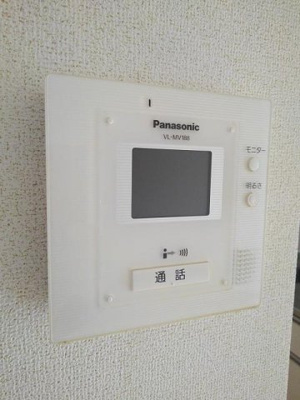 【設備】 | セイバリーハウス