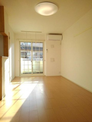 【居間・リビング】 | セイバリーハウス