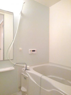 【浴室】 | セイバリーハウス