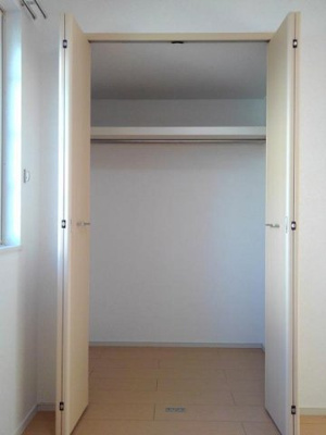 【収納】 | セイバリーハウス