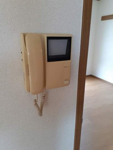 サニーパレス一条　Ｃの設備