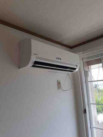 サニーパレス一条　Ｃのその他