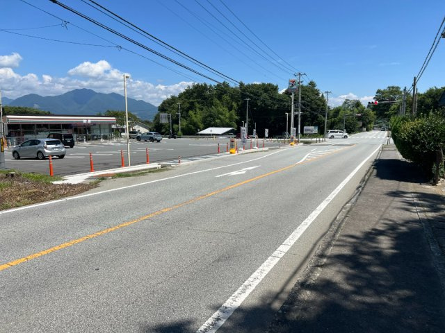 【周辺】の画像