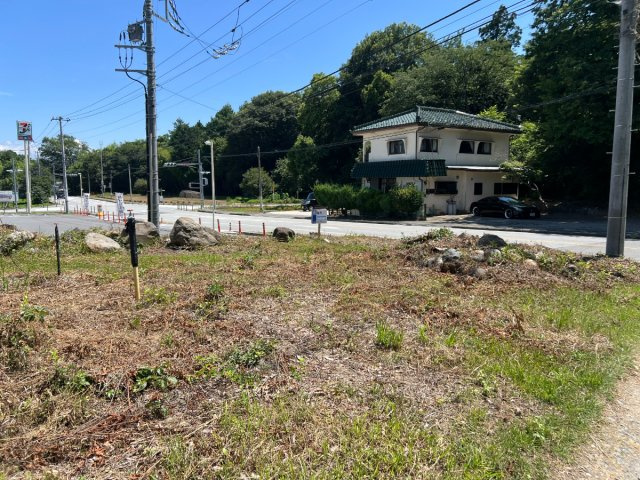 【外観】の画像