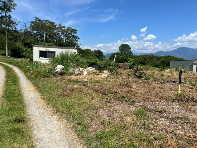 【外観】の画像