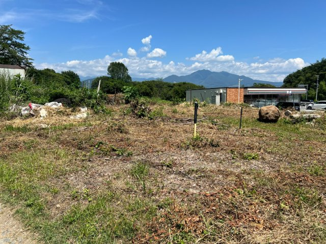 【外観】の画像