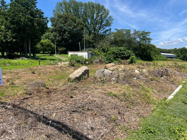 【外観】の画像