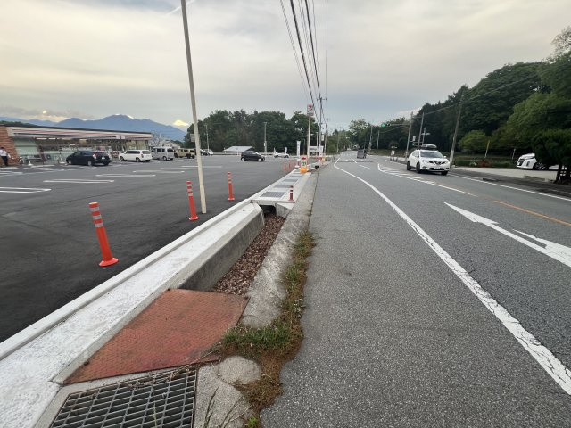 【周辺】の画像