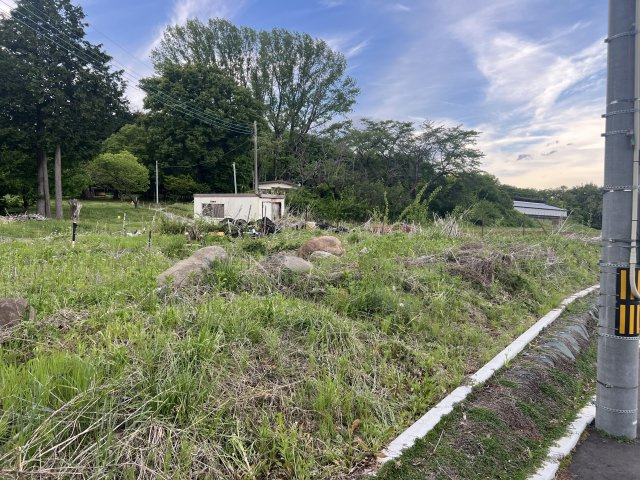 【外観】の画像