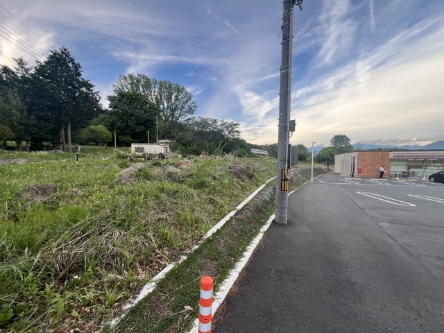 【周辺】の画像