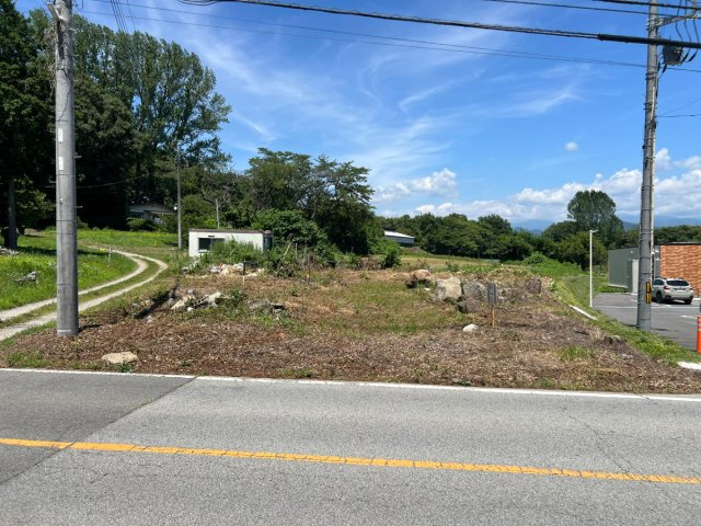 【外観】の画像