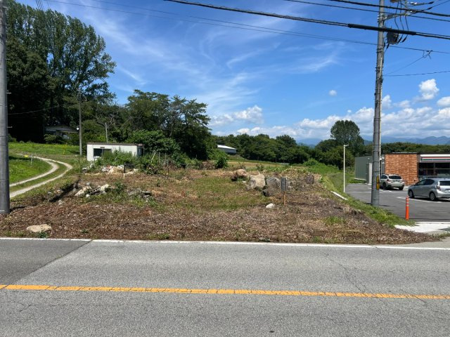 【外観】の画像