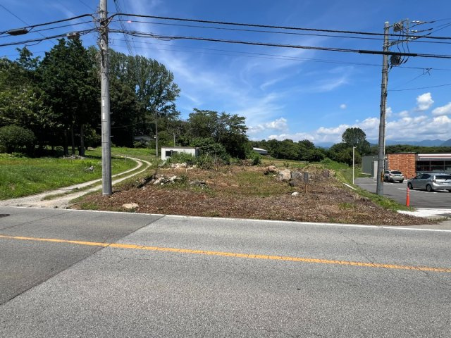 【外観】の画像