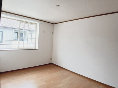 【その他】 | サン・アベニューＡ