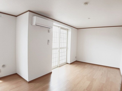 【居間・リビング】 | サン・アベニューＡ