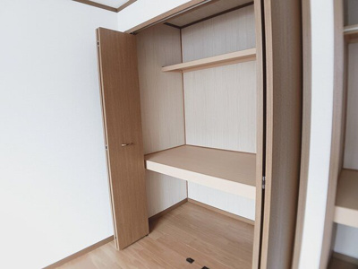 【収納】 | サン・アベニューＡ