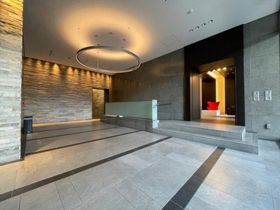  | エスリード長堀タワー