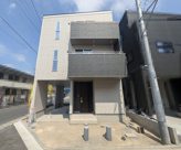 広島市安佐南区東原３丁目No.1の画像