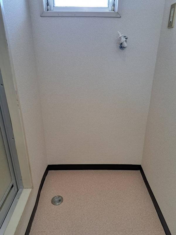 ロイヤルハイツ宇土の設備