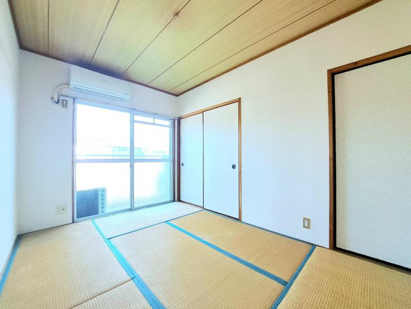 ロイヤルハイツ宇土のその他