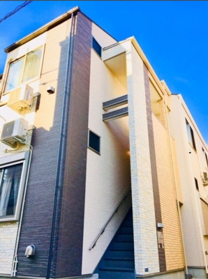 【その他】 | サヴォイ赤羽