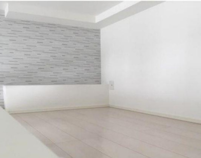 【寝室】 | サヴォイ赤羽 | ロフト付き♪