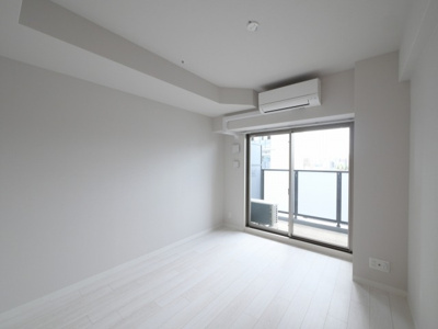 【居間・リビング】 | リヴェント森ノ宮