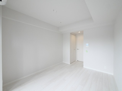 【内装】 | リヴェント森ノ宮