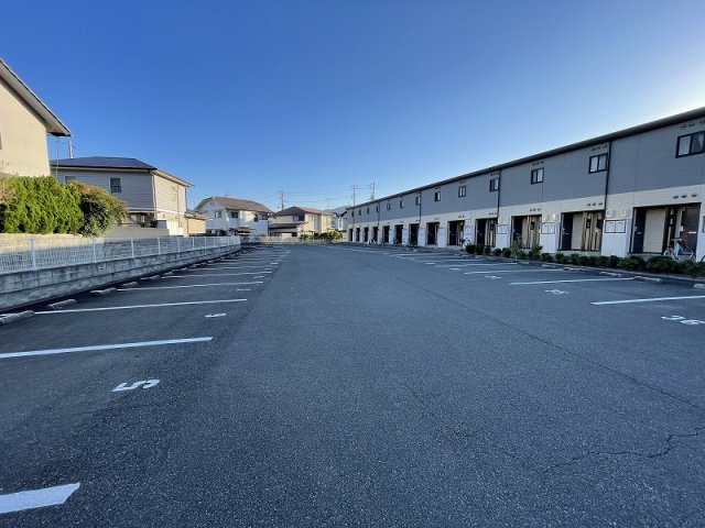 レオパレス活のその他