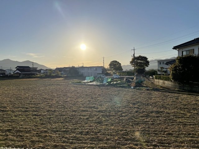 レオパレス活のその他