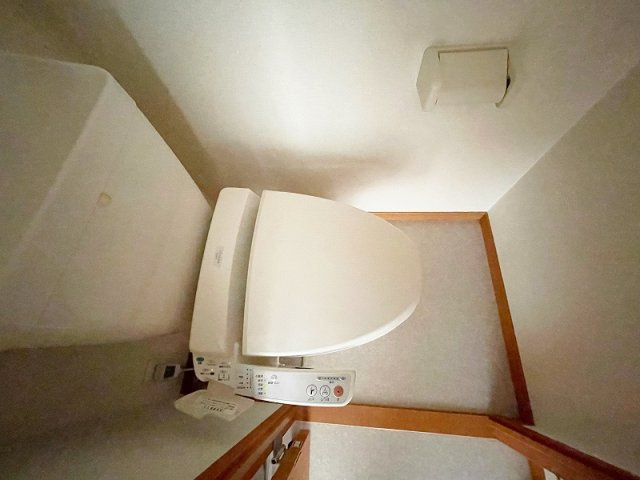 レオパレス活のその他