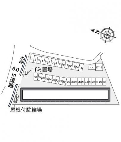 レオパレス活のその他