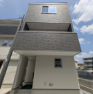 広島市安佐南区東原３丁目No.6の画像