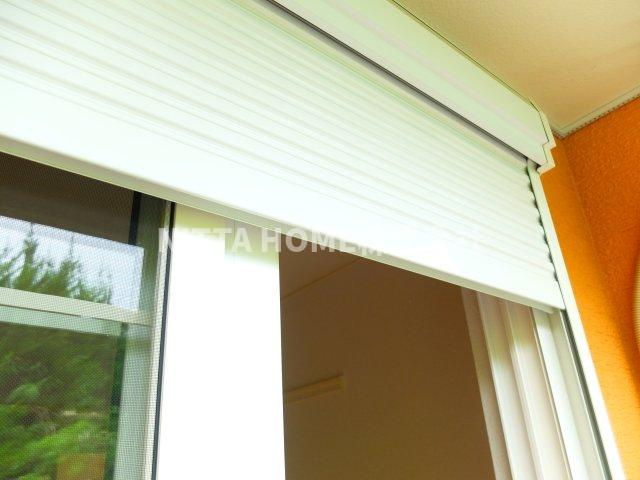 サザンヒルズのその他|雨戸シャッターあり◇