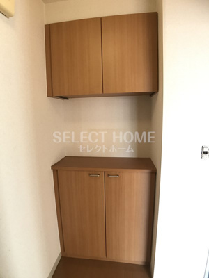  | ベルパーク丸山J棟