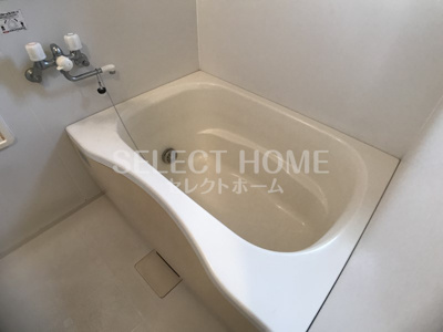  | ベルパーク丸山J棟