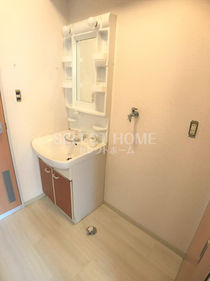  | ベルパーク丸山J棟