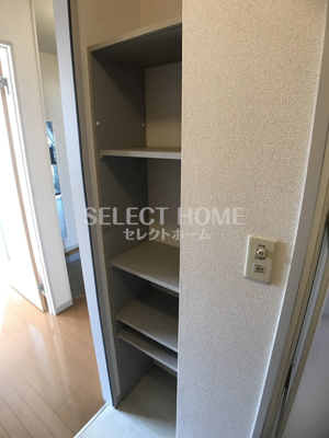  | ベルパーク丸山J棟