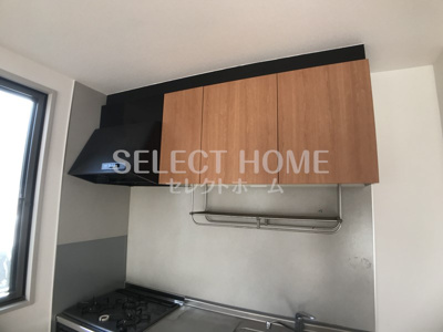  | ベルパーク丸山J棟