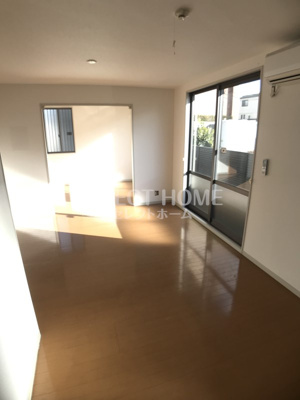  | ベルパーク丸山J棟