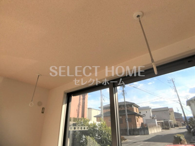  | ベルパーク丸山J棟