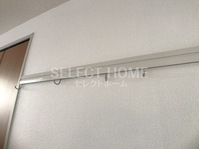  | ベルパーク丸山J棟