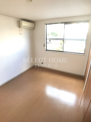  | ベルパーク丸山J棟