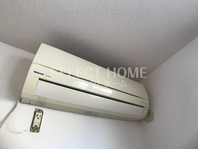  | ベルパーク丸山J棟