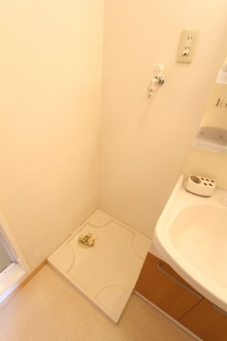 アヴニールKの設備