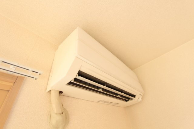 アヴニールKの設備