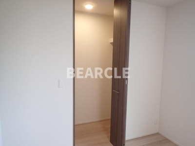 【収納】 | Utata