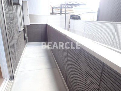 【ロビー】 | Utata