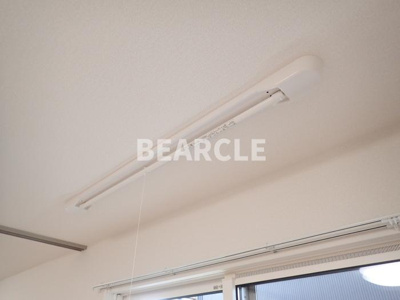 【設備】 | Utata