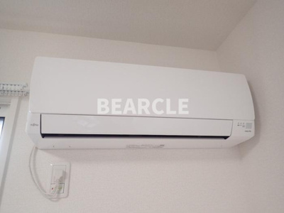 【設備】 | Utata